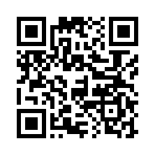 QR Code for 3L3FFVjSHm5MTfbJDKzxi36tbhPKdA2vWi