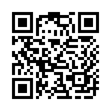 QR Code for 3L3FJkMM2sLNDSQfA3RfiJsNBecAz37s1n