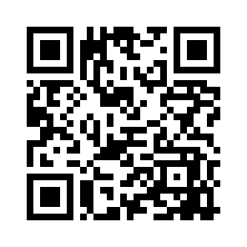 QR Code for 3L3FKZumyScRBMrv3ro1Gd95itw2cqZX16