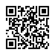 QR Code for 3L3FQcCDDbUpwKjonFMth6DumS7GTZPbVA
