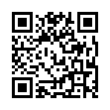 QR Code for 3L3FSyRac368BpXEGjaGDVpahtaVH5d1C6