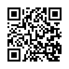 QR Code for 3L3FVGQf7qudYQcTreXoMpyF4eKJqXpBJ3
