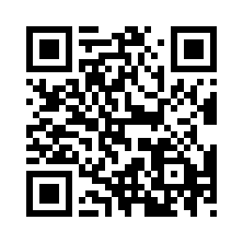 QR Code for 3L3FWe4NnUP5eMPD8vZmNBkRjXxJQ2Di8C