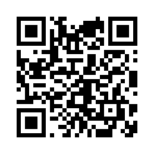 QR Code for 3L3FXtMfY2EUVaJS3QCuzvSMMkyt6djrqW