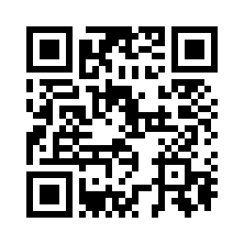 QR Code for 3L3FfTCjAy2Y1FsuzLGqBgi4WHuU5Yzv7T