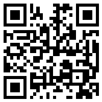 QR Code for 3L3FhtMTYy392cD3n8328BJMAchi7dQYJh