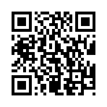 QR Code for 3L3Fi9d42dTpSyXB1dcaQQMrzieorBdGag