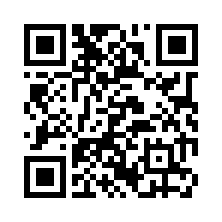 QR Code for 3L3Ft2x1AFaFJj69GhHbDkF9p5xs61sYLo