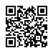 QR Code for 3L3Fw3f3HA9MYuPqyzK9RMaDFWwAmecvh4