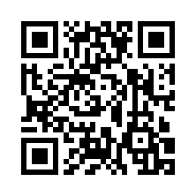 QR Code for 3L3GA2eY8eysdFnPg7vM47CYyuFYLWY8ed
