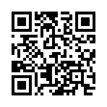 QR Code for 3L3GBTZCEoFJvjw8Fkn8u4Nbe5prHWiSqs