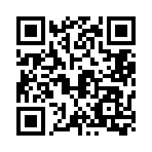 QR Code for 3L3GGbNBypgPHJwAnsjZTk42xjtYCfDNsP