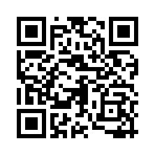 QR Code for 3L3GH5ty5Jg9y8pVC1NnMicFbM1AxVJETM