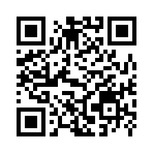 QR Code for 3L3GLcLrxq6N9rtqXDCvjg83MRBx68ekzk
