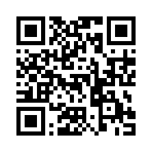 QR Code for 3L3GNNAnQmbFAoPRzkFs8xx1f5M3bWTASA