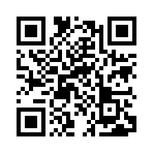 QR Code for 3L3GPUMXTLdPjSK2Cu6BzsKEF7RgRP17xC
