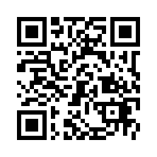 QR Code for 3L3GixM4fDnE7fVhJdeJtuiNsCxBNMEamB