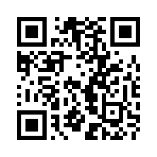QR Code for 3L3Gkkah4FbTCkCby4exEr5m6ykRP7xrSS