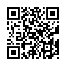 QR Code for 3L3GpvkxsmmB7UMzfoSmPR46P9MTSH5ukA