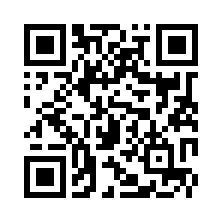 QR Code for 3L3GrP8wjbp6hay2vo7MtmCSQGxHWR6ron