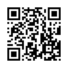 QR Code for 3L3Gu8h4KXDgNKV8nUcBCCapvc3F9z718T