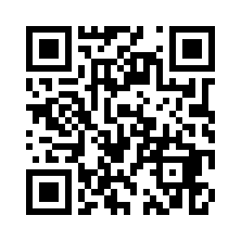 QR Code for 3L3Guum4WEAwchPM2cRSYsXUqfRzXiWpwd