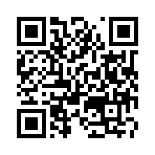 QR Code for 3L3Gwohmmqu8o7axErDoJcSbFUMkPB5aNB
