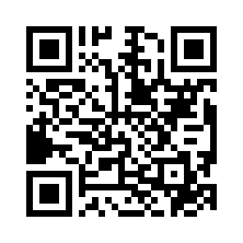 QR Code for 3L3GygSP7WrBUp4ScFB3sGqyhnLLnUEKiq