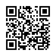 QR Code for 3L3H2nnrfMeC4F5bAirXPRuugdKbBBeJ7d