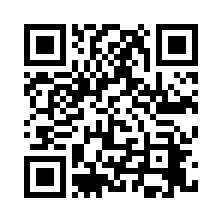 QR Code for 3L3H57R5mQZWorAXRG23HSPjDY4ZPXHfQ7
