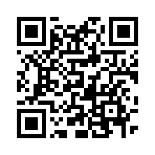 QR Code for 3L3H8DnbZW7P2YXXB2j22Ur5CukAzfjH3H