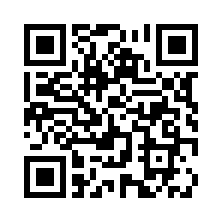 QR Code for 3L3H8aDYLek2AvempaVehFWGcov8G6Kqga