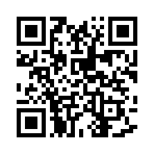 QR Code for 3L3H93kU9YR1LBsRKWsfFCinKMUipca156