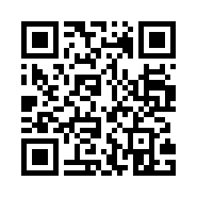 QR Code for 3L3HCZ2yZMCBHPq7HhUNgTP3SCQsh464gj