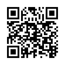 QR Code for 3L3HCqSwp8Jwh2jMMdJMmBAamc2hADSMUu