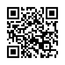 QR Code for 3L3HJb3yapsprfGbr1Mt8vsxkyFgc1VGri