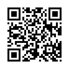 QR Code for 3L3HRymmGV4dsHmRzaWRF5cJD54vpYcbP5