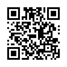 QR Code for 3L3HZXrCDeWmyeapfoPn2SCWpLJiimHWJR