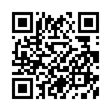 QR Code for 3L3HbeKU6dNkoAQxB5DBYQDt4DuAvvxA3F