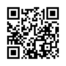 QR Code for 3L3HpyK4n37mc1ioZpxtkGueTC1E2SjbJ3