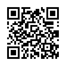 QR Code for 3L3HwHQSjG3yyCjJ7PfYmdVXbgEfXNovSv