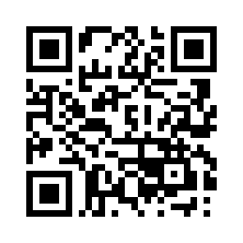 QR Code for 3L3J4NrXpk9BiT4tjN8Fv2wp8HCjbZFTxH