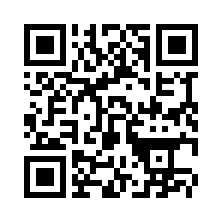 QR Code for 3L3JBvBzajVmx47Vnr9bi5nxpBKCEna2ET