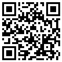 QR Code for 3L3JFo7Tm5iJeYKVM9akRbxoVKhQ7EMFsw