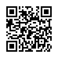 QR Code for 3L3JFy5cNgCBgtjoLbVKRprAtQAG78A88n
