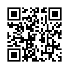 QR Code for 3L3JG4A4vM3PR2R77XRbSZA98NVtNoF9c2