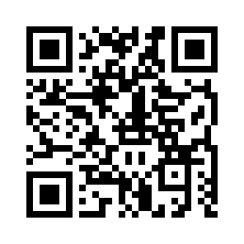 QR Code for 3L3JKkTDn9caETtDyBhhAg7iFwth3Ax9TF