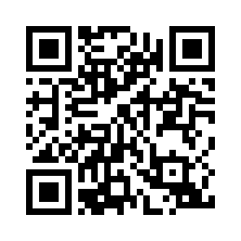 QR Code for 3L3JR8KenVkCgWbkdijMPSqppYACTFjgPj