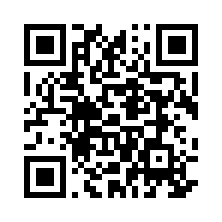 QR Code for 3L3JVJmaputwo9y6RK2m9LiiSkRNjdC7Sp