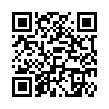 QR Code for 3L3JZhjPCdaTLZgKLZ64VS5jTyo1JsCaEu